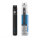 SQUIDZ - E-shisha jetable E-cigarette avec nicotine - &Eacute;nergie