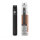 SQUIDZ - E-shisha jetable E-cigarette avec nicotine - Cola