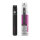 SQUIDZ - Disposable E-Shisha E-Cigarette with Nicotine - Mixberry