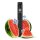 SQUIDZ - Disposable E-Shisha E-Cigarette with nicotine - Watermelon Ice